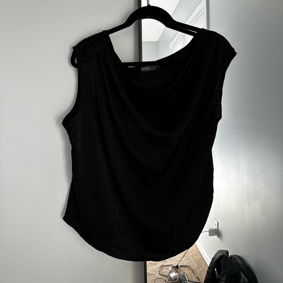 MIROL - Picture 7 of 7